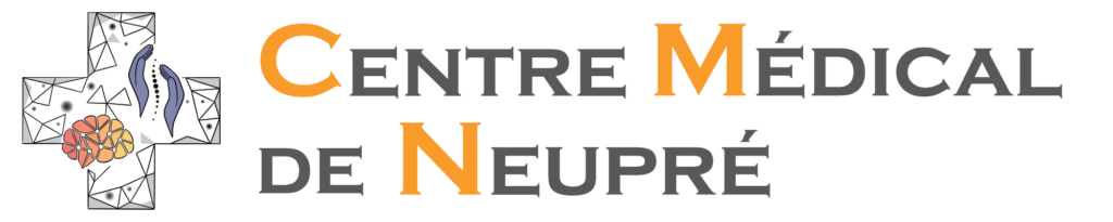 logo-centre-medical-neupre